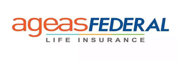 Ageas Federal Insurance